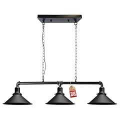 Ledsone industrial pendant for sale  Delivered anywhere in UK