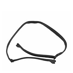 Vlgclbk tail gate for sale  Delivered anywhere in USA 
