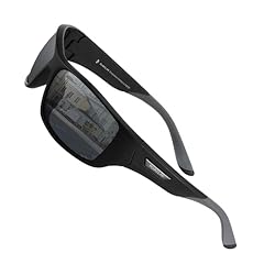 Pukclar mens sports for sale  Delivered anywhere in UK