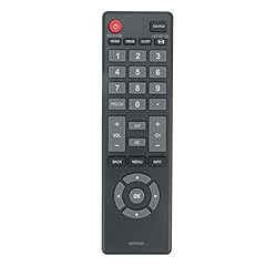 New remote control for sale  Delivered anywhere in USA 