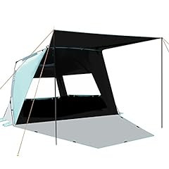 Sebor beach tent for sale  Delivered anywhere in USA 