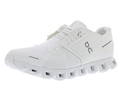Damen running shoes gebraucht kaufen  Wird an jeden Ort in Deutschland