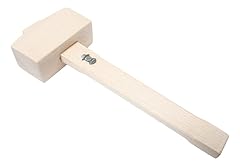 Churchill mallet wooden for sale  Delivered anywhere in UK