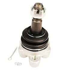 Ball joint car for sale  Delivered anywhere in UK