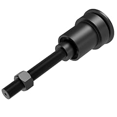 Moebulb inner axle for sale  Delivered anywhere in USA 