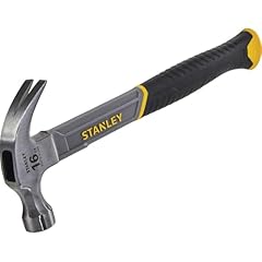 Stanley stht0 51309 usato  Spedito ovunque in Italia 