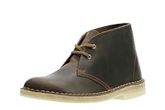 Clarks womens desert for sale  Delivered anywhere in USA 