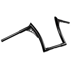 Rise batwing ape for sale  Delivered anywhere in USA 