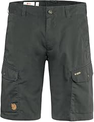 Fjällräven herren ruaha gebraucht kaufen  Wird an jeden Ort in Deutschland