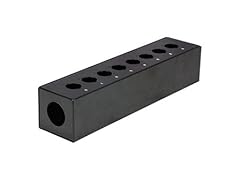 Empty stage box gebraucht kaufen  Wird an jeden Ort in Deutschland