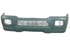 Prasco mb1581031 paraurti usato  Spedito ovunque in Italia 
