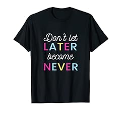 Let later become for sale  Delivered anywhere in UK