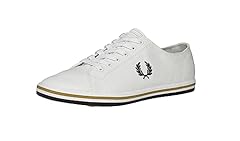 Fred perry mens for sale  Delivered anywhere in UK