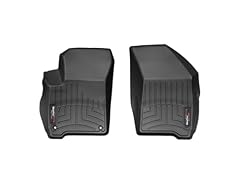 Weathertech 443771 front for sale  Delivered anywhere in UK