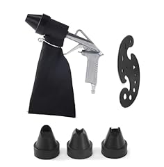 Detail sand blaster for sale  Delivered anywhere in USA 