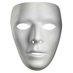 10475 blank male for sale  Delivered anywhere in USA 