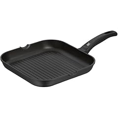Wmf grillpfanne 27x27 gebraucht kaufen  Wird an jeden Ort in Deutschland