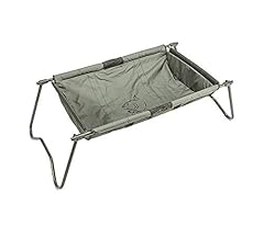 Nash tackle ultralite for sale  Delivered anywhere in UK