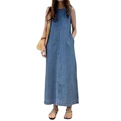 Abiti jeans per usato  Spedito ovunque in Italia 