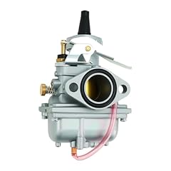 Carb carburetor suzuki for sale  Delivered anywhere in UK