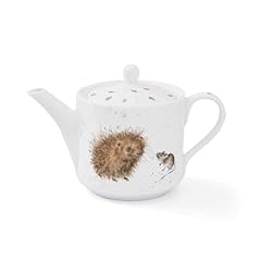 Wn4090 royal worcester gebraucht kaufen  Wird an jeden Ort in Deutschland