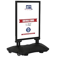 Displays windpro lite for sale  Delivered anywhere in USA 