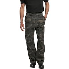 Brandit individual wear for sale  Delivered anywhere in USA 