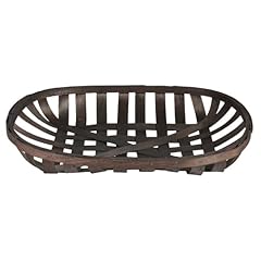 Hubert tobacco basket for sale  Delivered anywhere in USA 