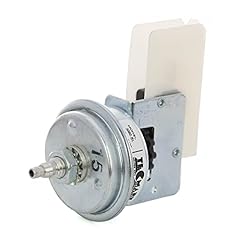 Switch air actuated for sale  Delivered anywhere in USA 