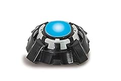 Jamara 410089 impulse usato  Spedito ovunque in Italia 