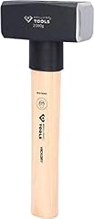 Brilliant tools bt075200 d'occasion  Livré partout en France