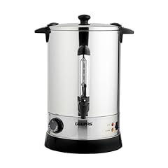 Geepas electric catering for sale  Delivered anywhere in UK