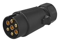Proplus 343503 stecker gebraucht kaufen  Wird an jeden Ort in Deutschland