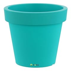 Wamat blumenkübel blumentopf gebraucht kaufen  Wird an jeden Ort in Deutschland