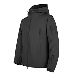 Mxetwjel mens softshell for sale  Delivered anywhere in UK