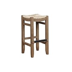 Alaterre furniture newport for sale  Delivered anywhere in USA 