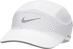 Nike sports white for sale  Delivered anywhere in USA 