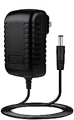 Bestch 12v adapter for sale  Delivered anywhere in USA 