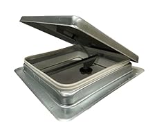 Roof vent low for sale  Delivered anywhere in USA 