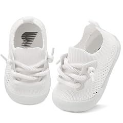 Jiasuqi baby boys for sale  Delivered anywhere in UK