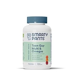 Smartypants teen guy for sale  Delivered anywhere in USA 