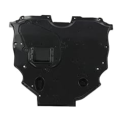 Crossdesign engine splash for sale  Delivered anywhere in USA 