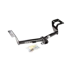 Draw tite 75742 for sale  Delivered anywhere in USA 