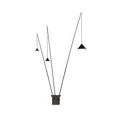 Vibia north 5620 usato  Spedito ovunque in Italia 