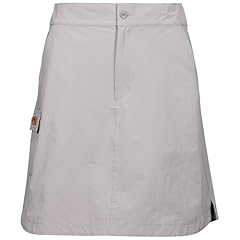 Trespass womens walking for sale  Delivered anywhere in UK