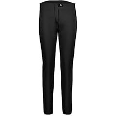 Cmp pantaloni sci usato  Spedito ovunque in Italia 