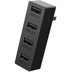 Mueuton usb hub gebraucht kaufen  Wird an jeden Ort in Deutschland
