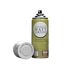 The army painter gebraucht kaufen  Wird an jeden Ort in Deutschland