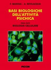 Basi biologiche dell usato  Spedito ovunque in Italia 