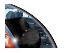 Wing mirrors rover for sale  Delivered anywhere in UK
